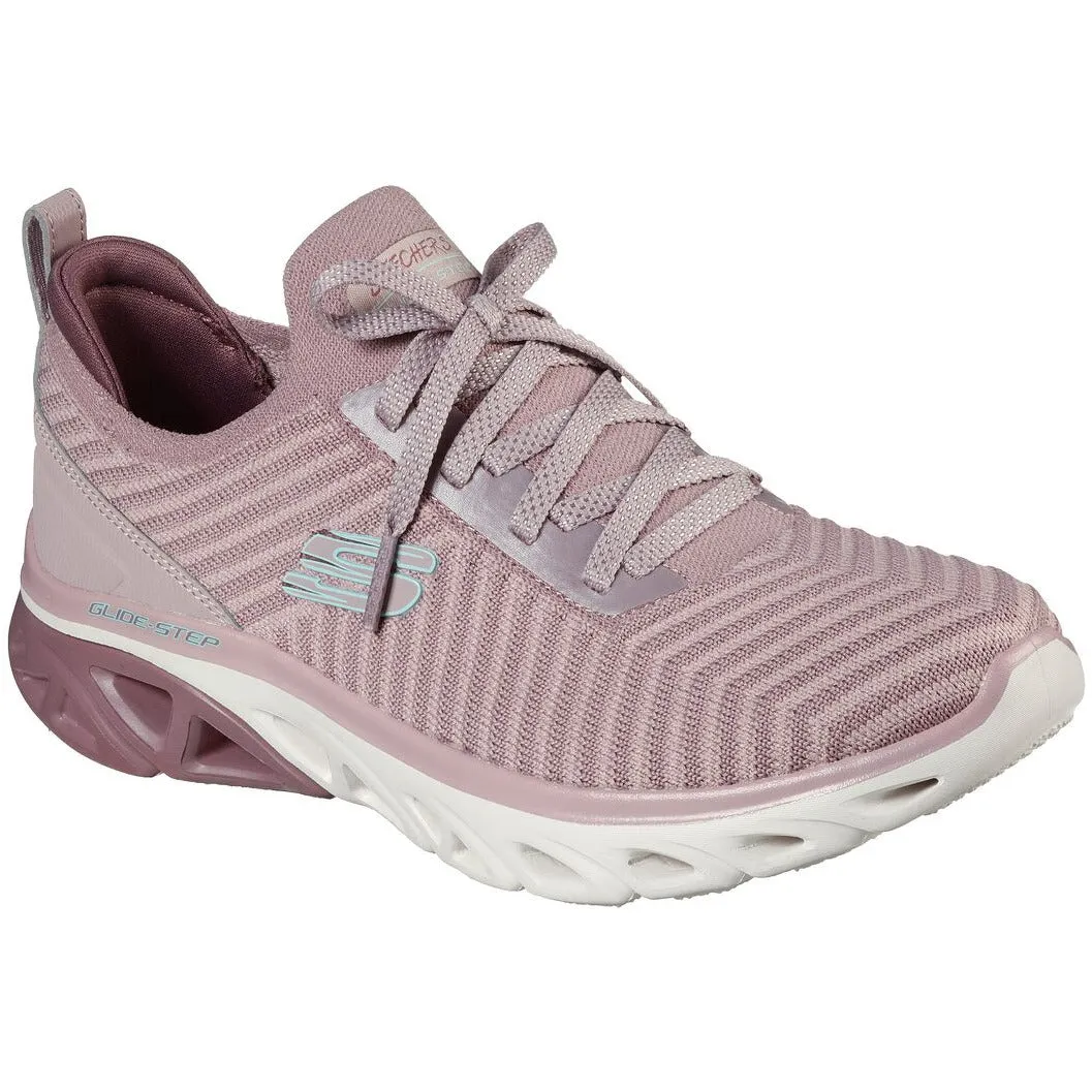 CHAUSSURE SKECHERS GLIDE-STEP SPORT