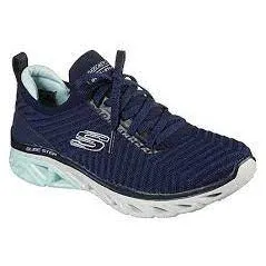 CHAUSSURE SKECHERS GLIDE-STEP SPORT