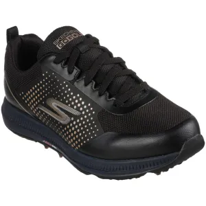 CHAUSSURE SKECHERS GO GOLF ELITE 5- SPORT FEMME
