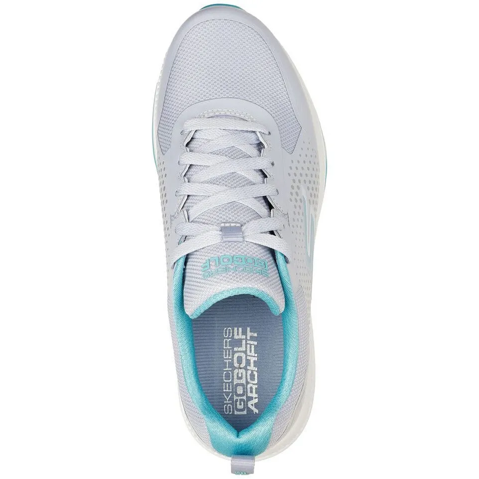 CHAUSSURE SKECHERS GO GOLF ELITE 5- SPORT FEMME