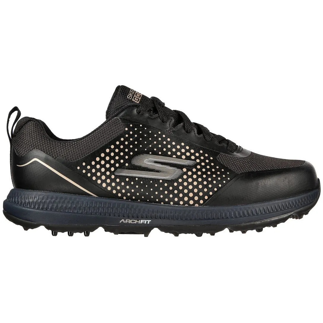CHAUSSURE SKECHERS GO GOLF ELITE 5- SPORT FEMME