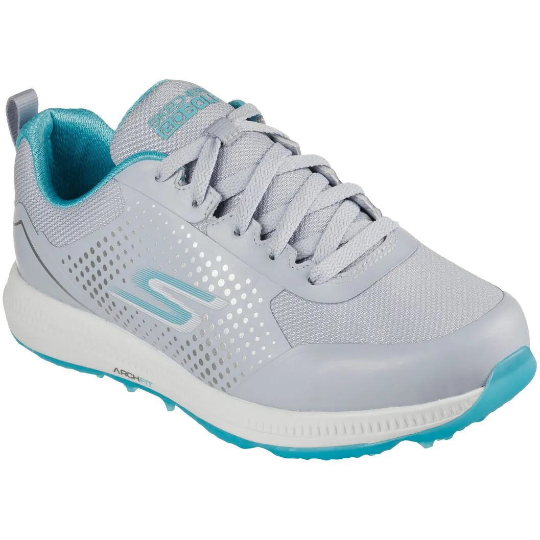 CHAUSSURE SKECHERS GO GOLF ELITE 5- SPORT FEMME