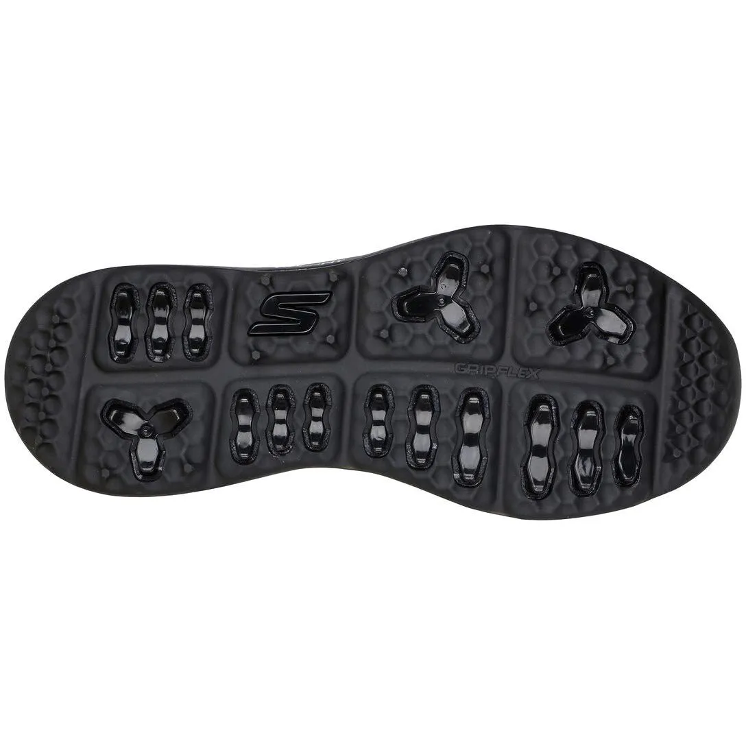 CHAUSSURE SKECHERS GO GOLF ELITE 5- SPORT FEMME
