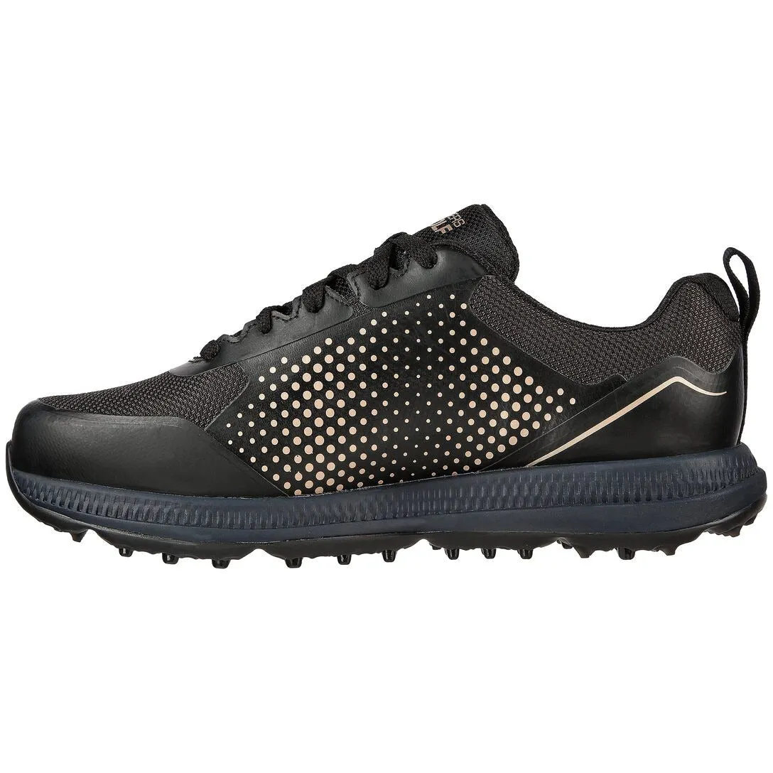 CHAUSSURE SKECHERS GO GOLF ELITE 5- SPORT FEMME