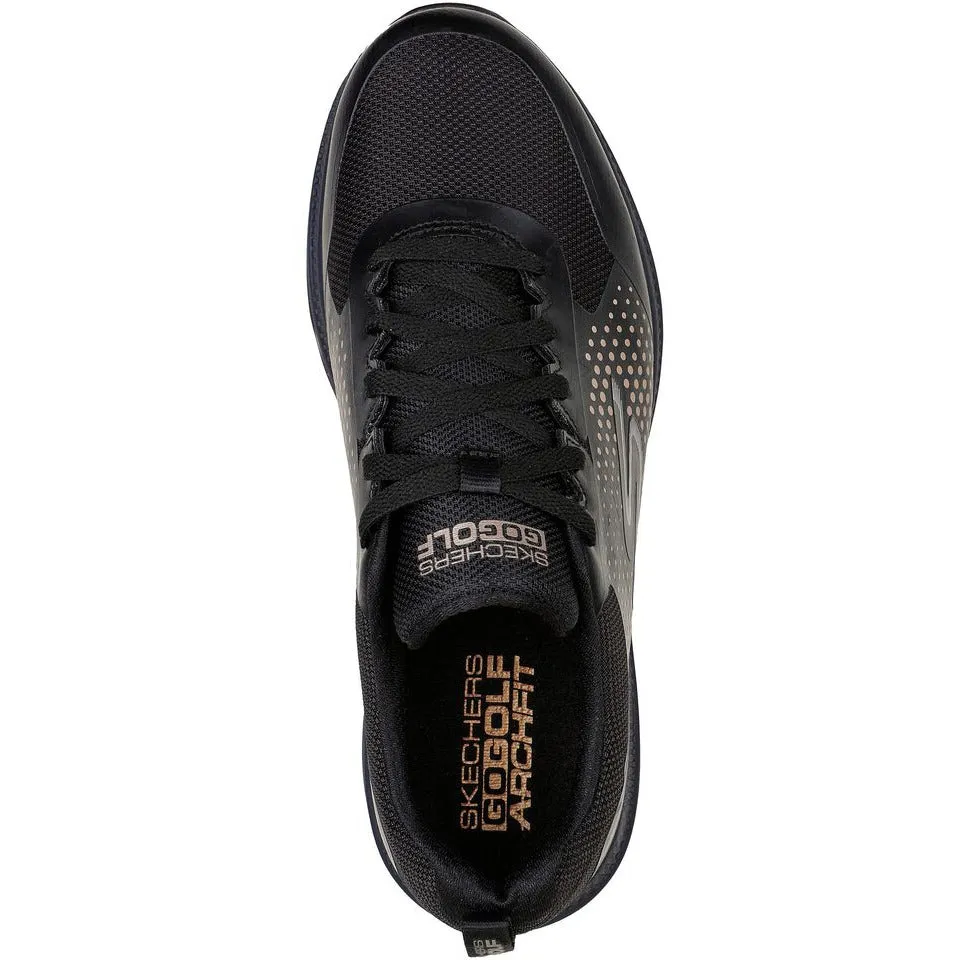CHAUSSURE SKECHERS GO GOLF ELITE 5- SPORT FEMME