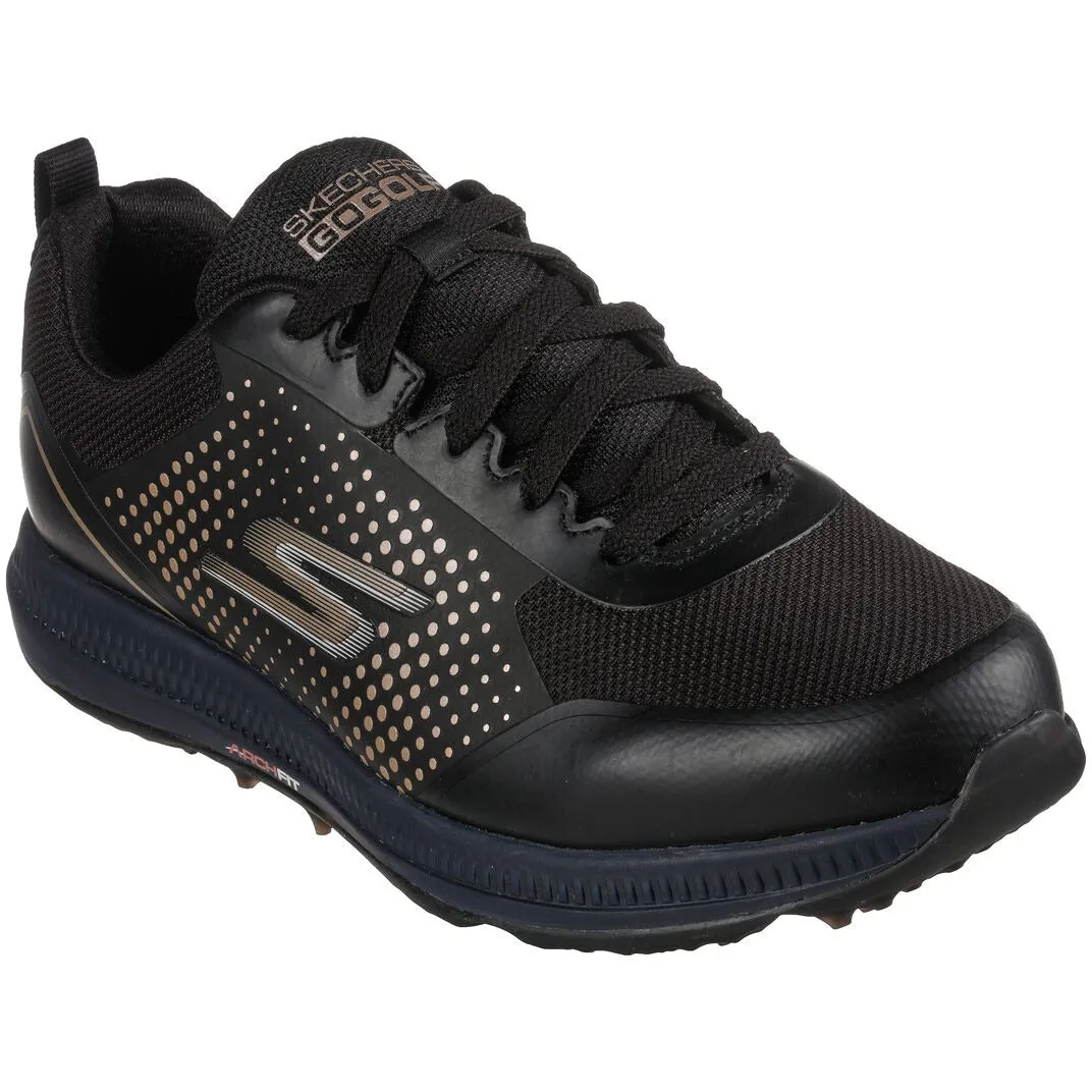 CHAUSSURE SKECHERS GO GOLF ELITE 5- SPORT FEMME