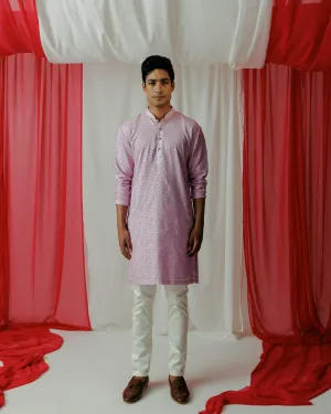 Chulbulla - Rental