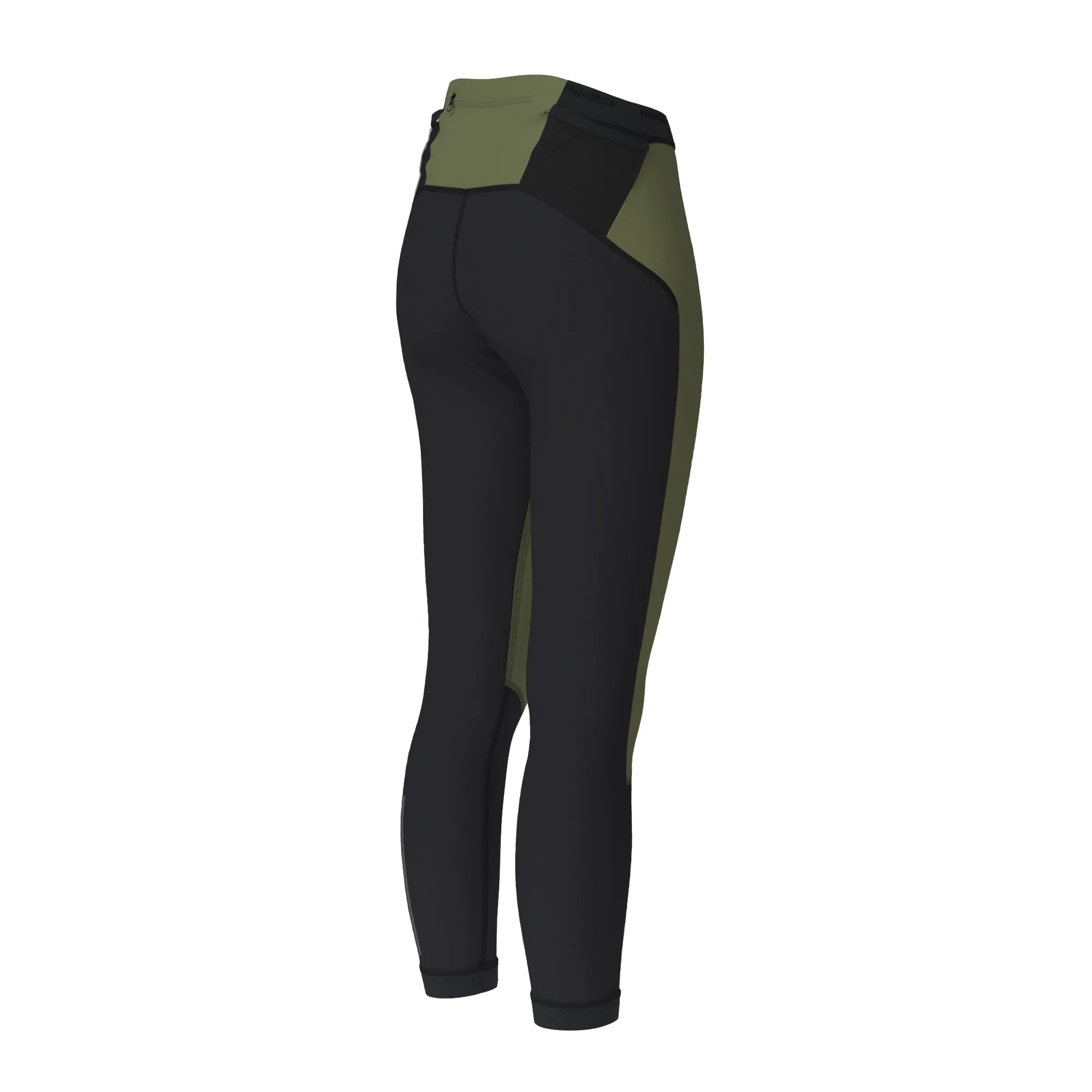 ciele athletics FRDWintertight (Women's)