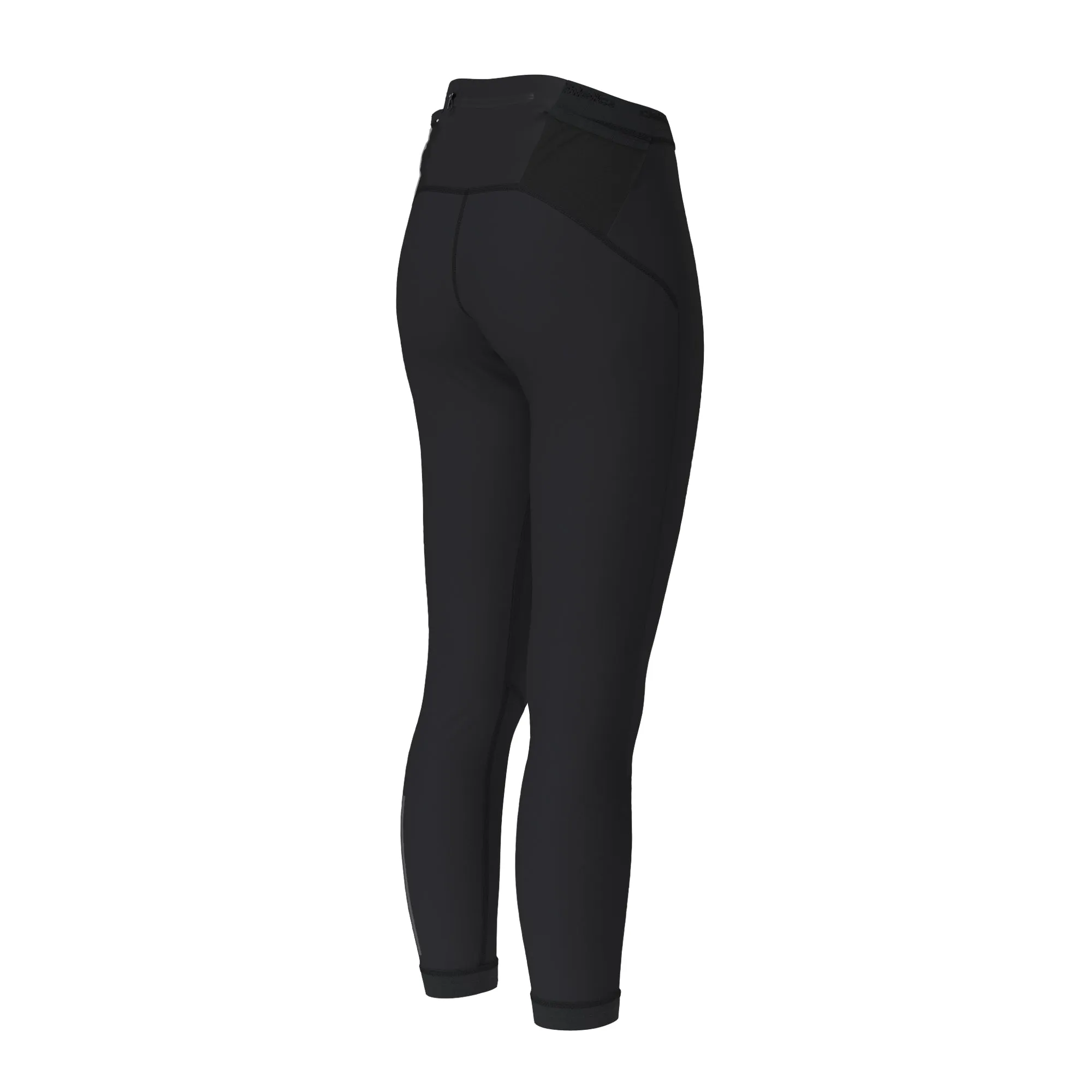ciele athletics FRDWintertight (Women's)