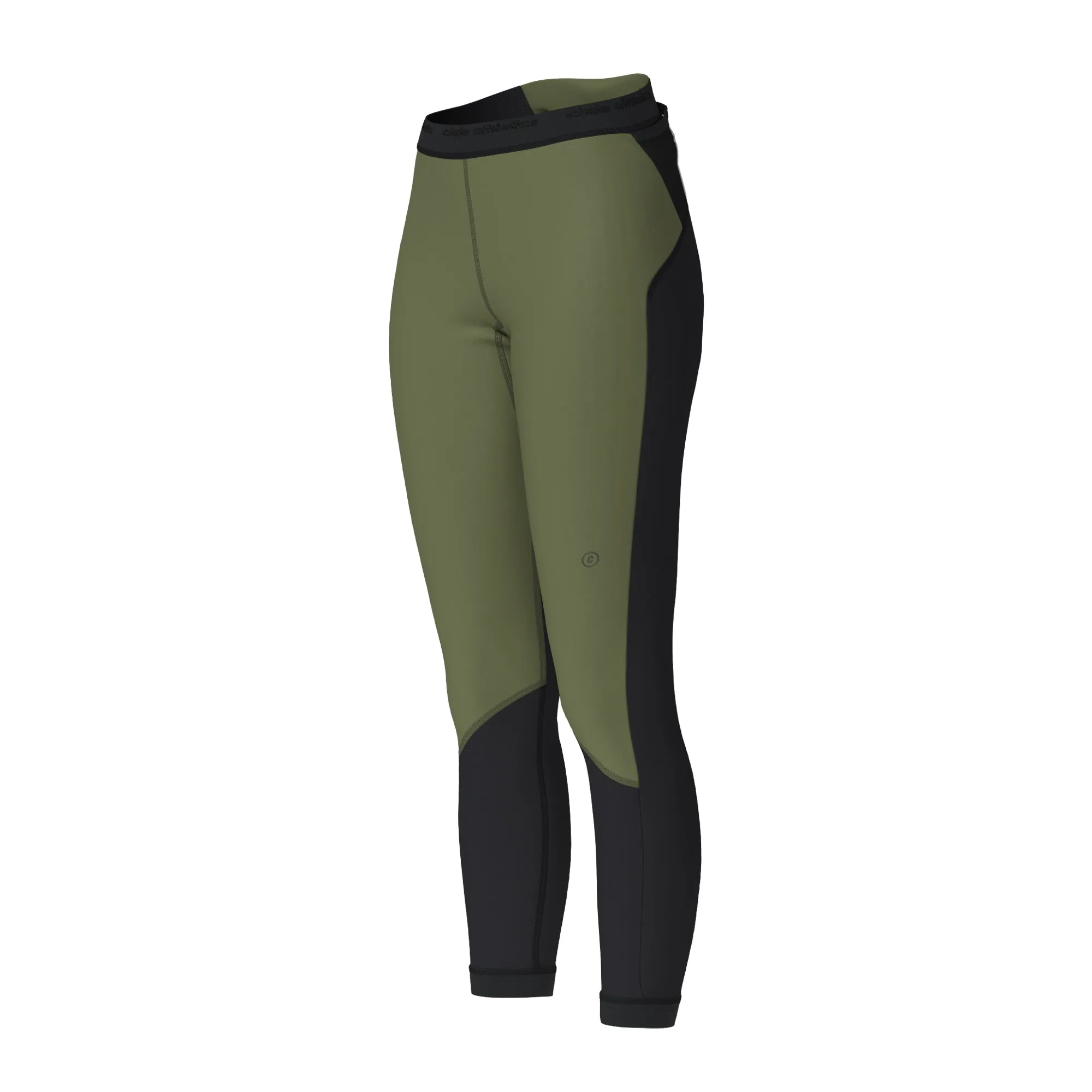 ciele athletics FRDWintertight (Women's)