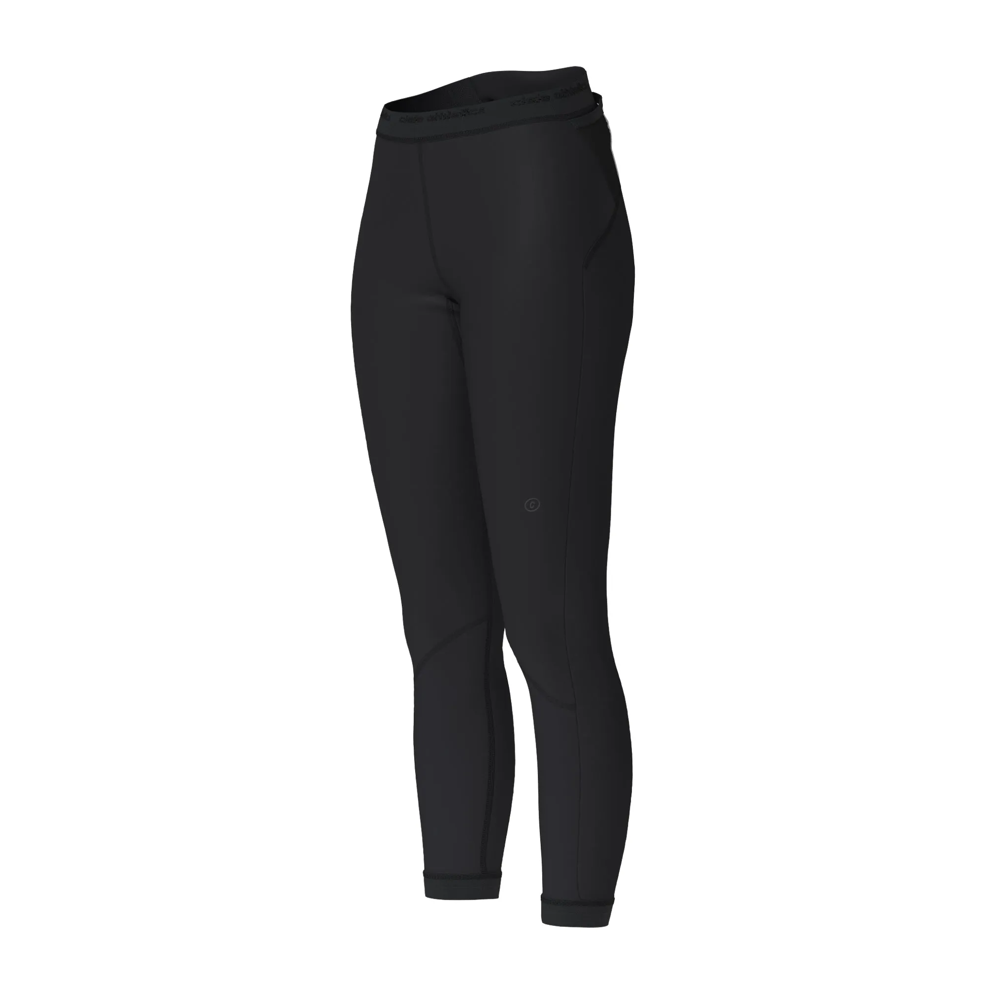 ciele athletics FRDWintertight (Women's)