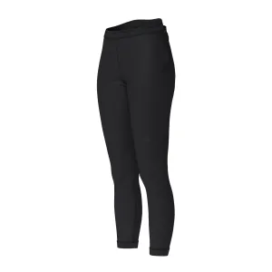 ciele athletics FRDWintertight (Women's)