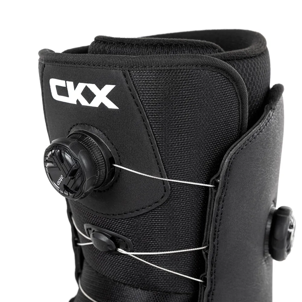 CKX Colchester Pro Boots