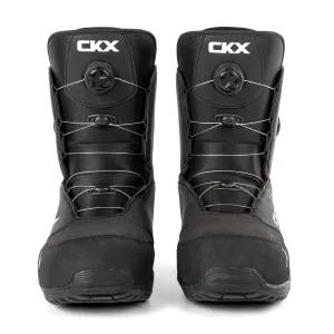 CKX Colchester Pro Boots