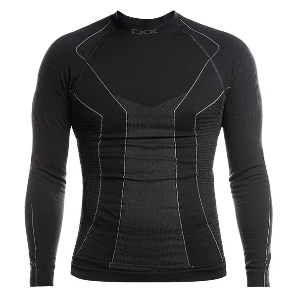 CKX Thermal Underwear Mens