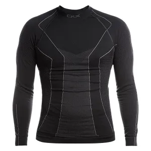 CKX Thermal Underwear Mens