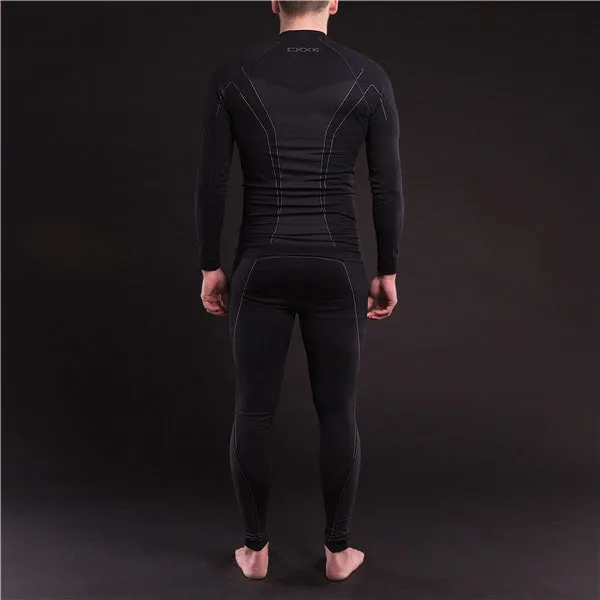 CKX Thermal Underwear Mens