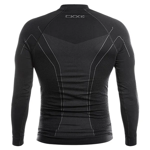 CKX Thermal Underwear Mens
