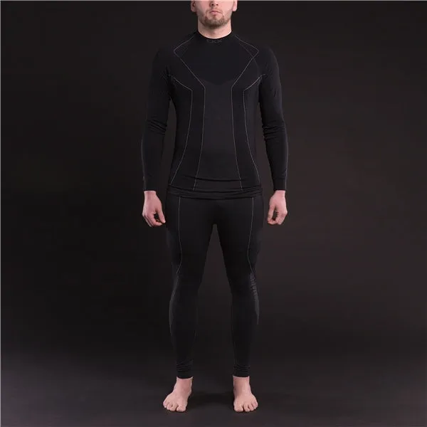 CKX Thermal Underwear Mens
