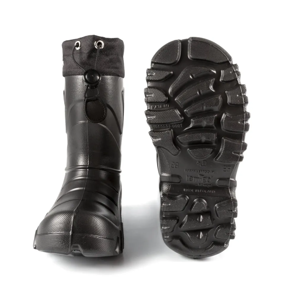 CKX Youth Scoot Boots