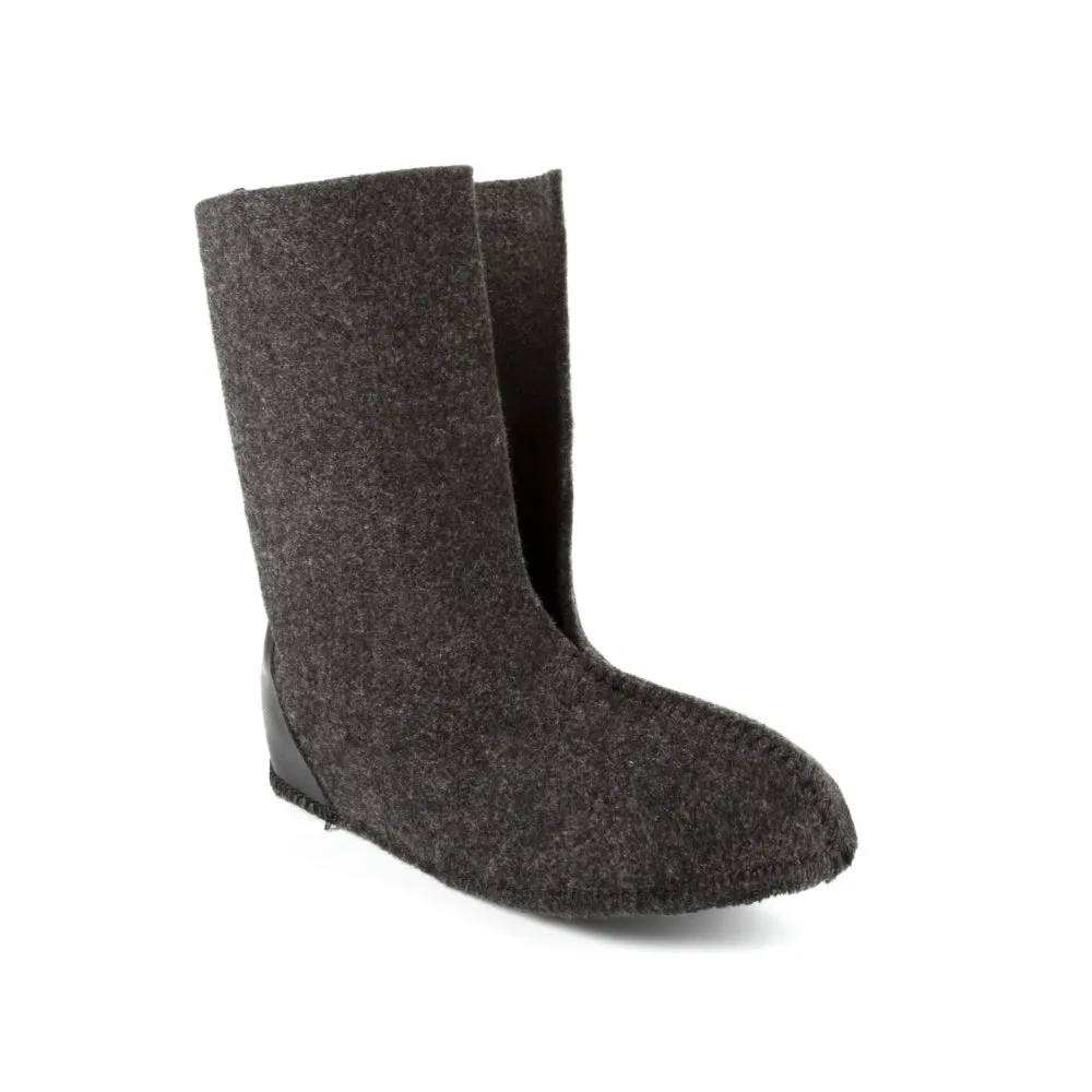 CKX Youth Scoot Boots