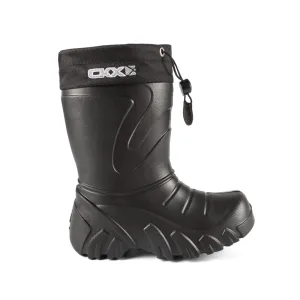 CKX Youth Scoot Boots
