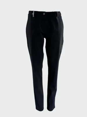 Clare Women's Golf Rain Pant