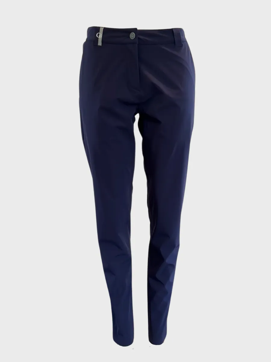 Clare Women's Golf Rain Pant
