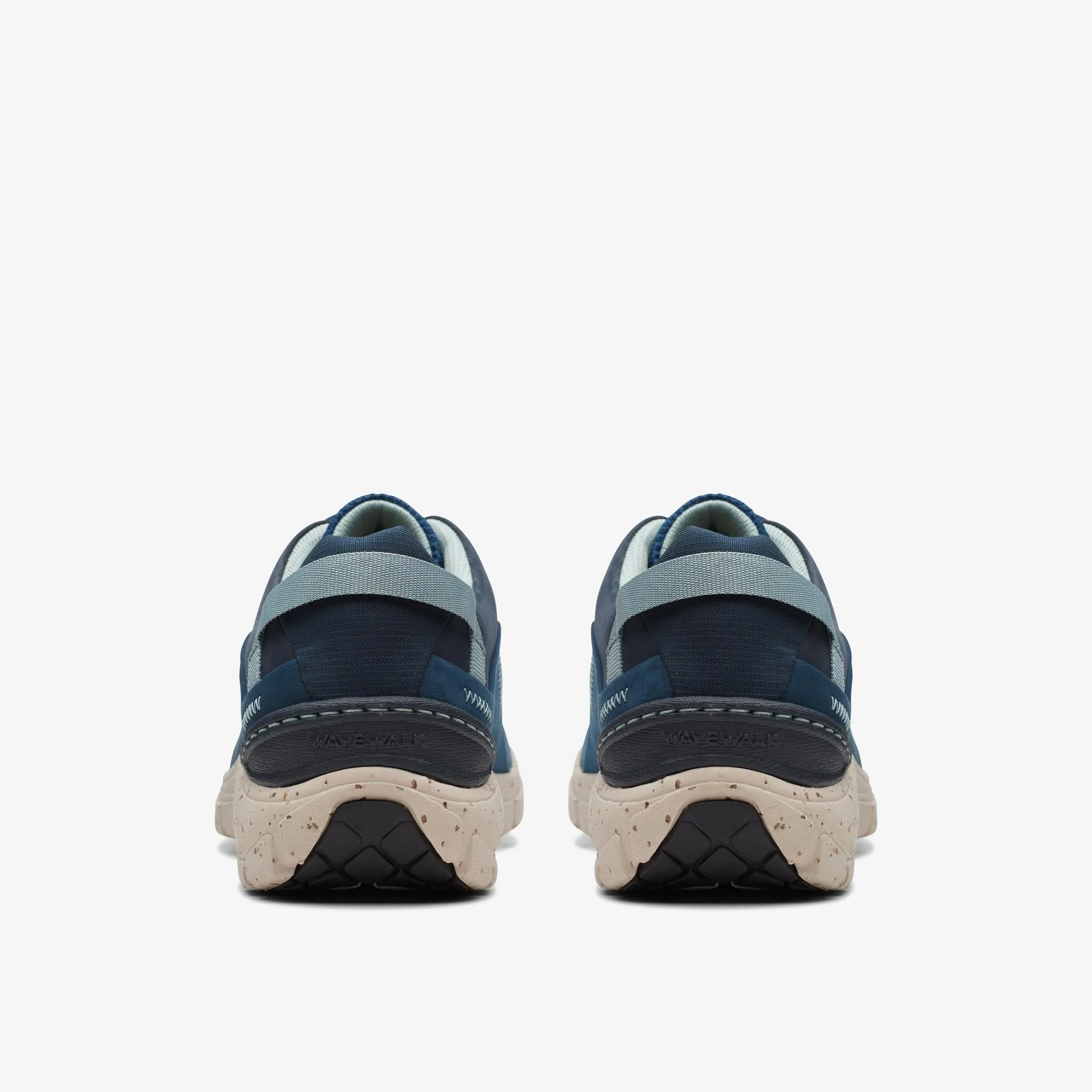 CLARKS WAVE RANGE - 26169486