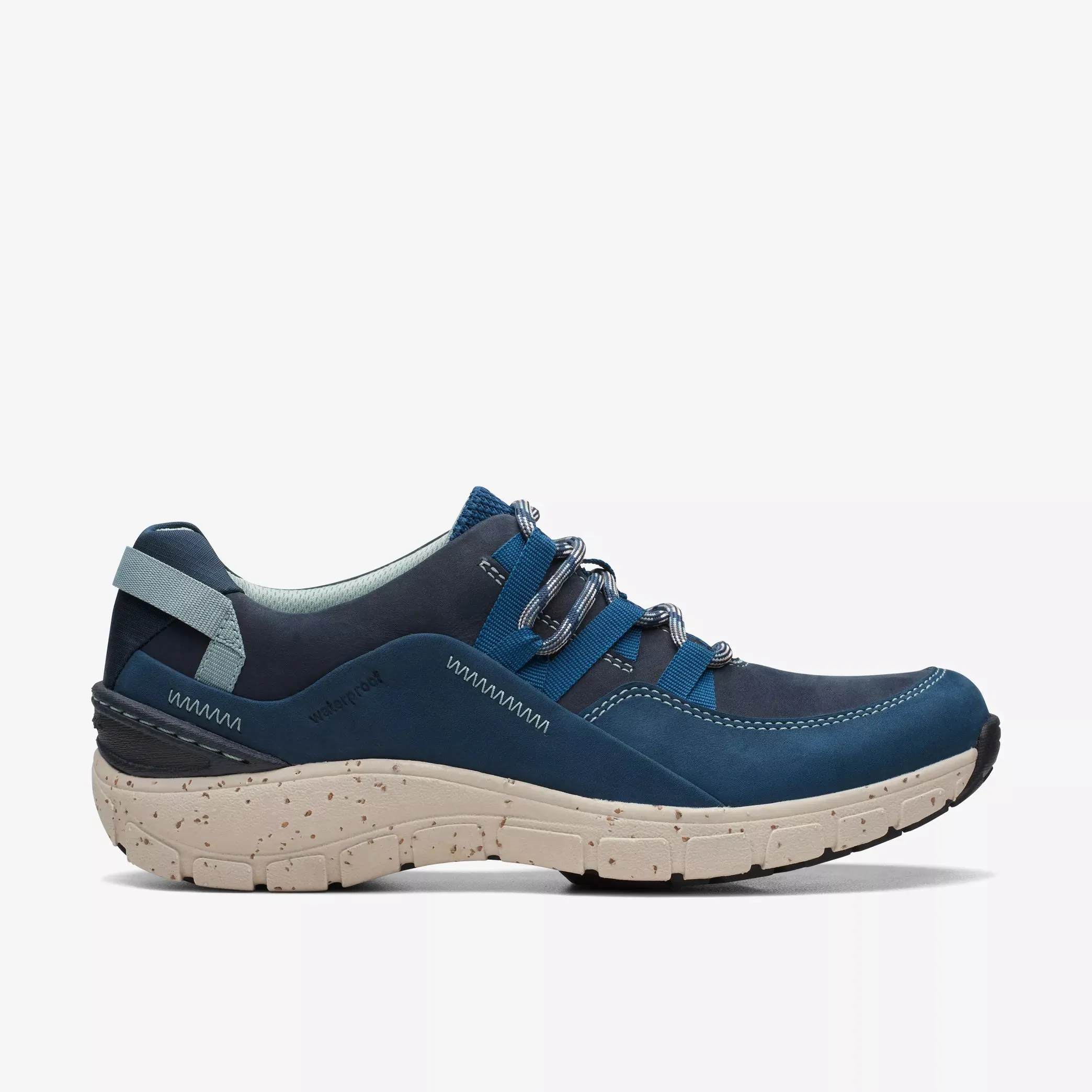 CLARKS WAVE RANGE - 26169486