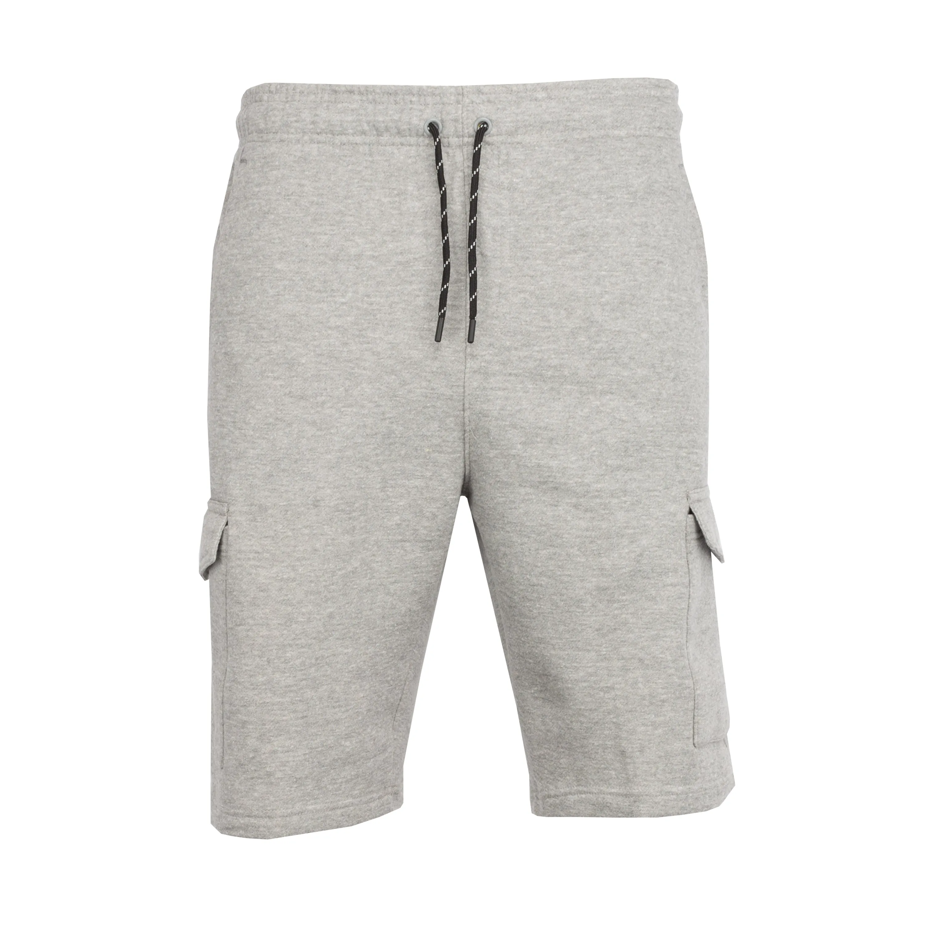 Classic Fleece Cargo Short - Mens