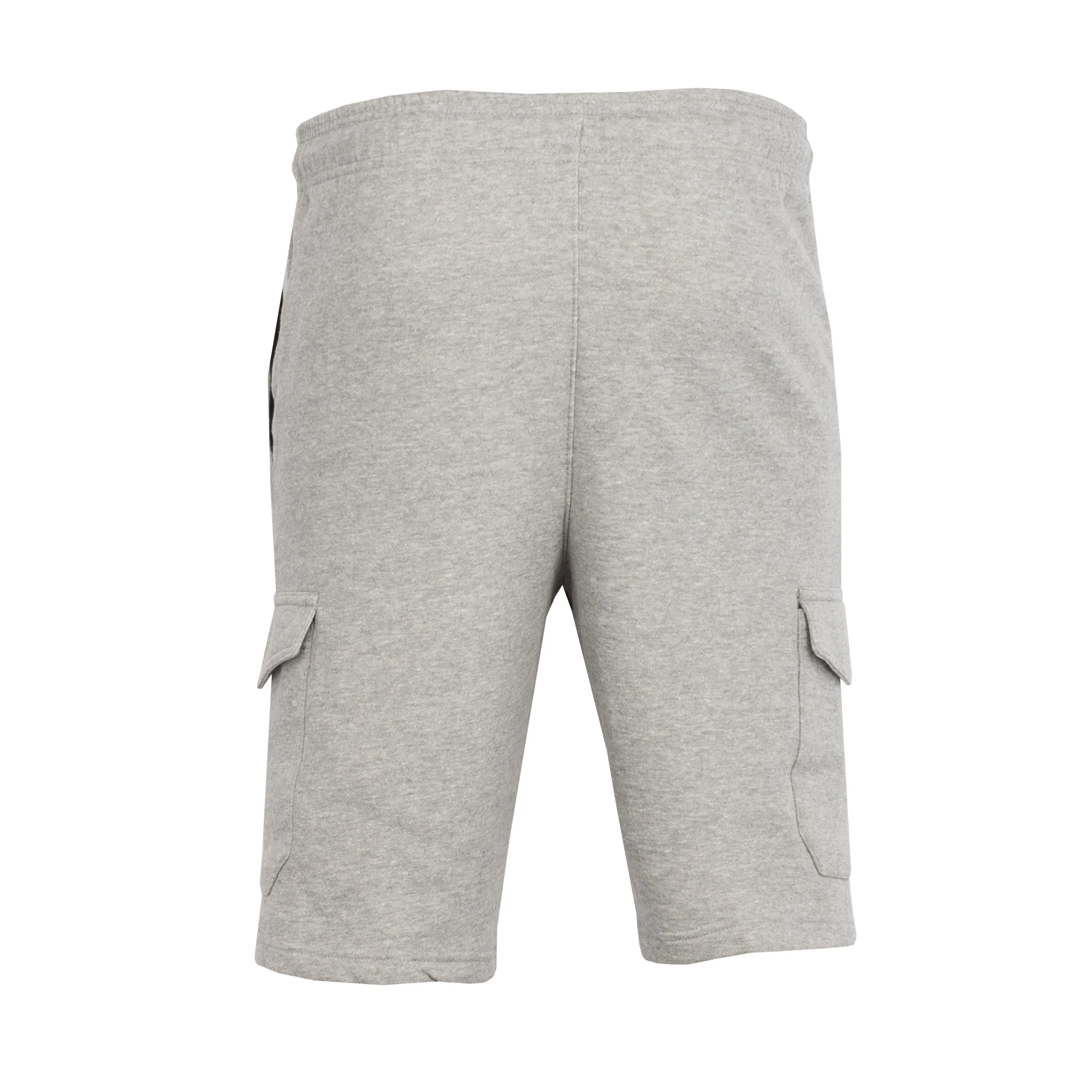 Classic Fleece Cargo Short - Mens