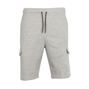 Classic Fleece Cargo Short - Mens
