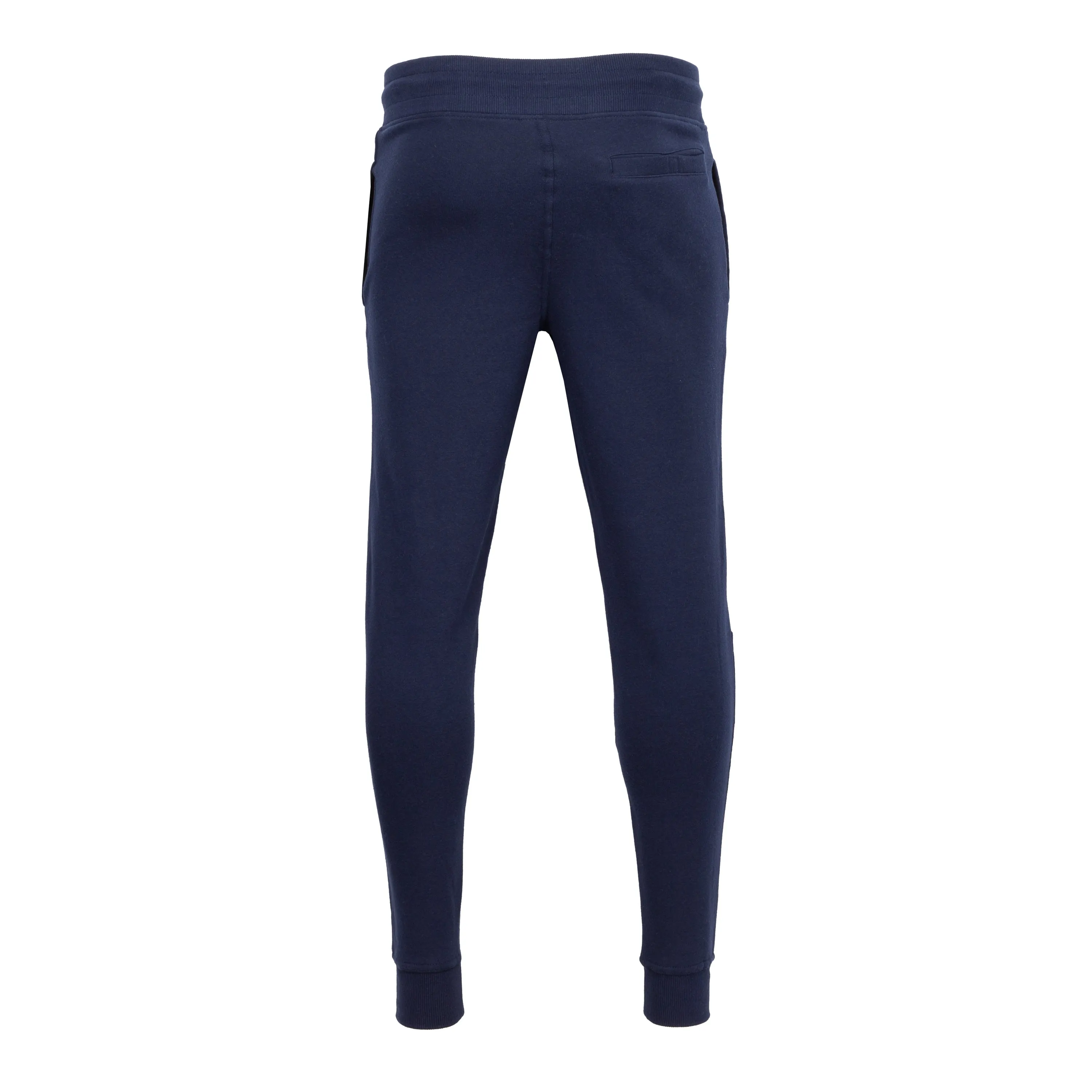 Classic Fleece Jogger - Mens