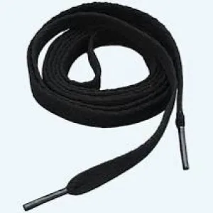 CLBAJLaces-36"-Dress Laces - 27 - 63" Flat/Round/Sport
