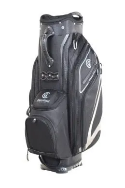 Cleveland Golf Lightweight Cart Bag