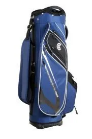 Cleveland Golf Lightweight Cart Bag