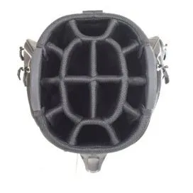 Cleveland Golf Lightweight Cart Bag