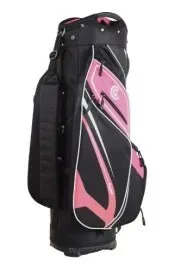 Cleveland Golf Lightweight Cart Bag