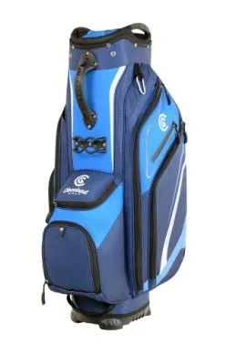Cleveland Golf Lightweight Cart Bag
