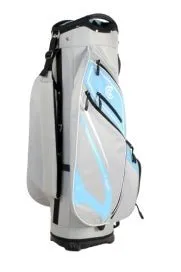 Cleveland Golf Lightweight Cart Bag