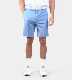 CLIMA GOLF SHORTS BLUE