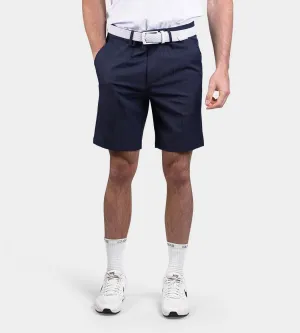 CLIMA GOLF SHORTS NAVY