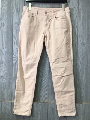Closed Velvet Jeans Size 6