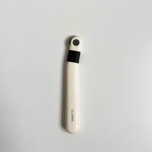 Clover : Serrated Tracing Wheel