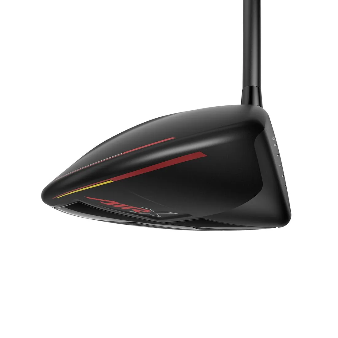 Cobra AIR-X Straight Neck Driver - 2023