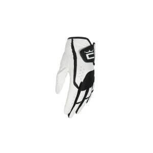 Cobra Boy's MicroGrip Flex Golf Glove