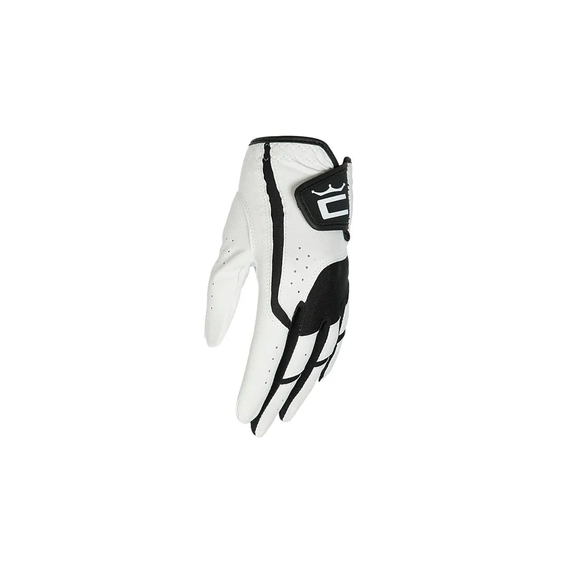 Cobra Boy's MicroGrip Flex Golf Glove