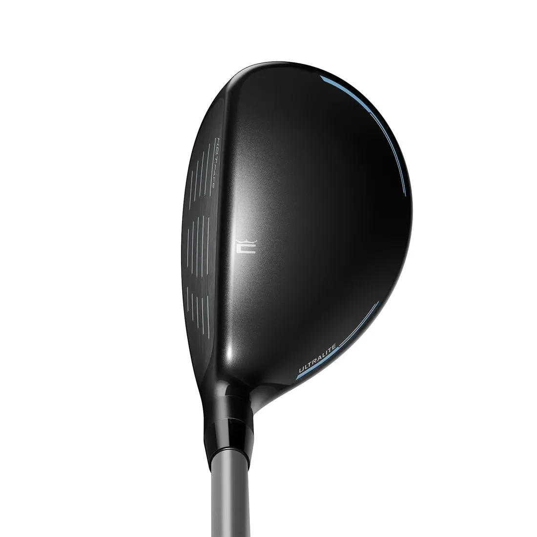 Cobra Women's Air-X Hybrid 2023
