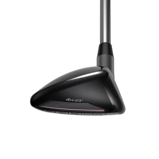 Cobra Women's Air-X Hybrid